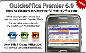slide_features_quickoffice_symbian